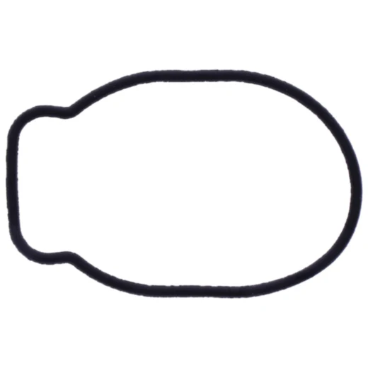 Ölsieb Dichtung für Motorräder