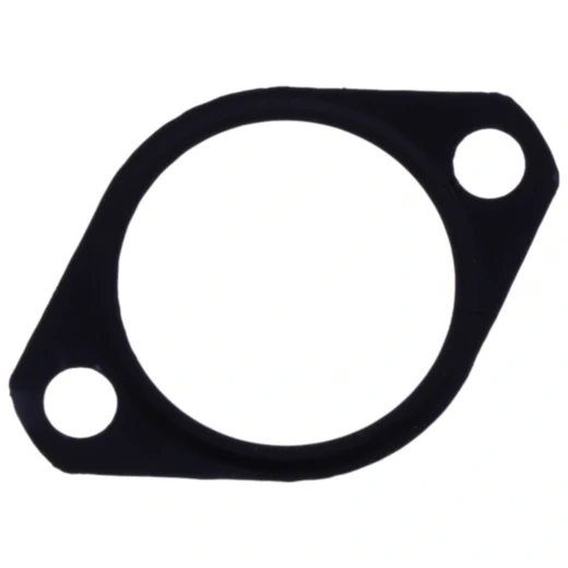 Dichtung Steuerkettenspanner Athena passend für: Honda CBR, CRF, CB