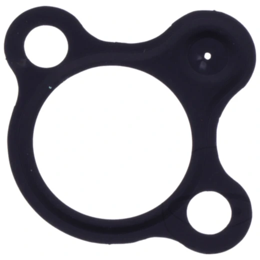 Dichtung Steuerkettenspanner Athena passend für: Honda CB, CBR, CBF