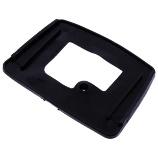 Dichtung Rückleuchte passend für: Vespa V, N, Primavera 7349271