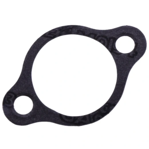 Dichtung Steuerkettenspanner Athena passend für: Honda SH, VF, PCX