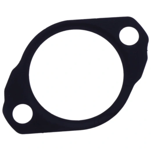 Dichtung Steuerkettenspanner Athena passend für: Honda CBF, CB