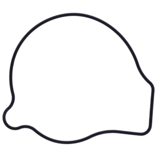 Dichtung Wasserpumpe Deckel Athena passend für: Honda CBR 7349274