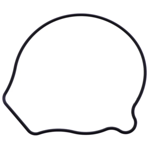 Dichtung Wasserpumpe Deckel Athena passend für: Honda CBR 7349275