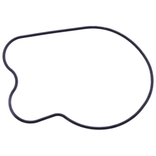 Dichtung Wasserpumpe Deckel Athena passend für: Honda CB, CBF, CBR