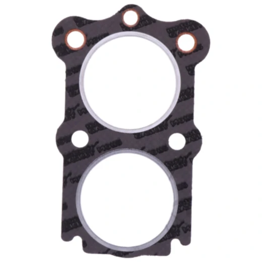 Zylinderkopfdichtung Athena passend für: Kawasaki Z, Z1R