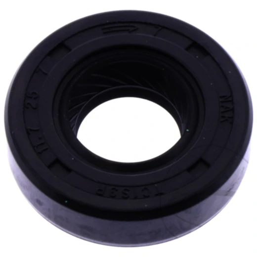 Dichtung Wasserpumpe mechanisch Athena 11. 7X25X7MM passend für: Honda CR, CRF