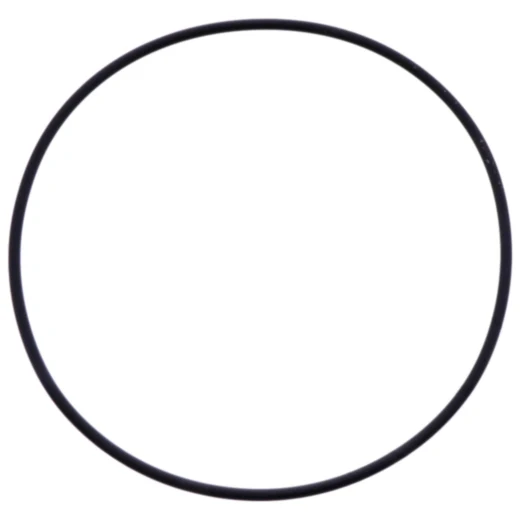 O - Ring 2X80MM Athena passend für: Honda CBR, CB