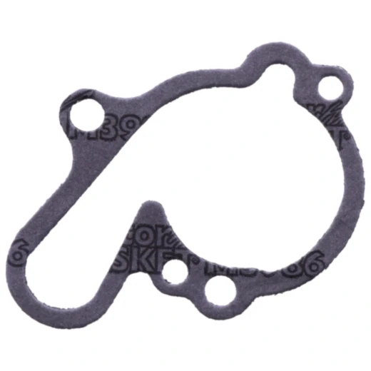 Dichtung Wasserpumpe Deckel Athena passend für: Aprilia RX, RS, Red Rose