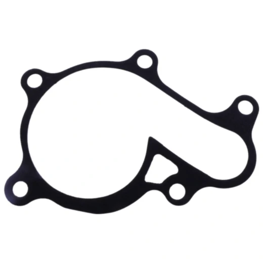 Wasserpumpendeckeldichtung für Motorräder 7349281