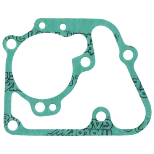 Dichtung Wasserpumpe Deckel Athena passend für: Yamaha YP, XN, XQ, MBK YP, XN, XQ