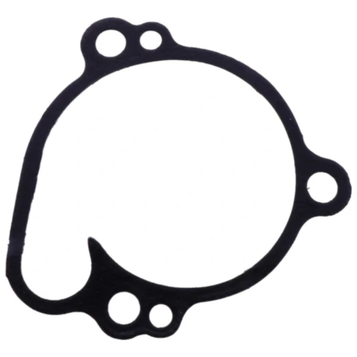 Dichtung Wasserpumpe Deckel Athena passend für: Kawasaki KX 7349286