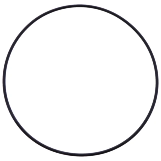 O - Ring 1. 78X86MM passend für: Aprilia Scarabeo, Atlantic, Arrecife, Gilera Fuoco, Nexus