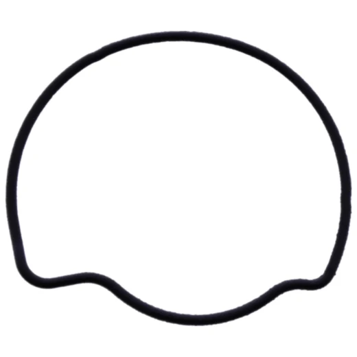 Dichtung Wasserpumpe Deckel Athena passend für: Derbi Senda, Mulhacen, GPR