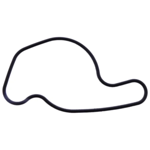 Dichtung Wasserpumpe Deckel Athena passend für: Honda ST