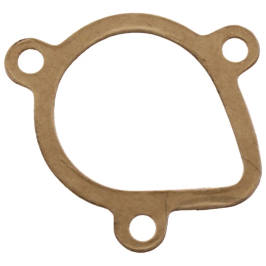 Dichtung Wasserpumpe Deckel Athena passend für: Derbi Senda, GPR, Dekker