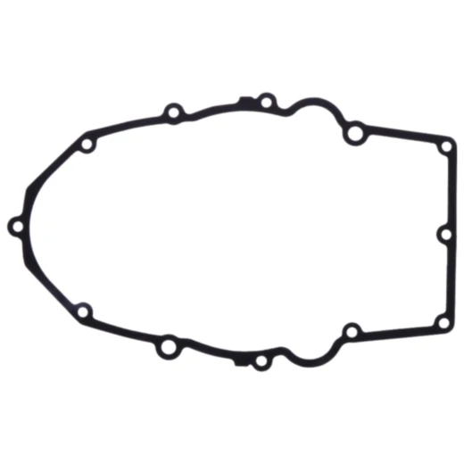 Lichtmaschinendeckeldichtung Athena passend für: Moto Guzzi V7, V9, V85