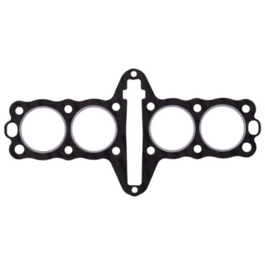 Zylinderkopfdichtung Athena passend für: Kawasaki Z, GT, GPZ
