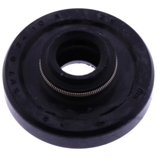 Wasserpumpendichtung mechanisch für Motorräder Athena 8X24X10MM