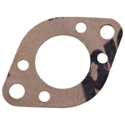 Dichtung Ansaugstutzen für On- und Offroad-Motorräder