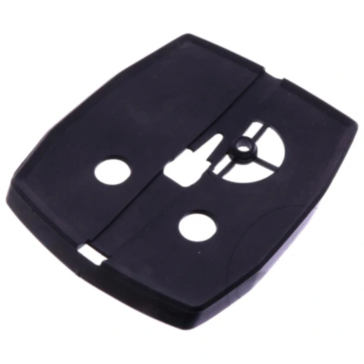 Dichtung Rückleuchte passend für: Vespa Primavera, ET3