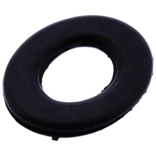 Dichtung Ölstand passend für: Vespa PX