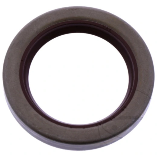 Wellendichtring 35X50X7MM Athena passend für: BMW G