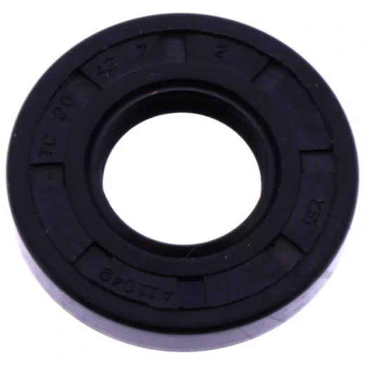 Wellendichtring 20X42X7MM Athena passend für: Fantic Caballero, TL, XEF