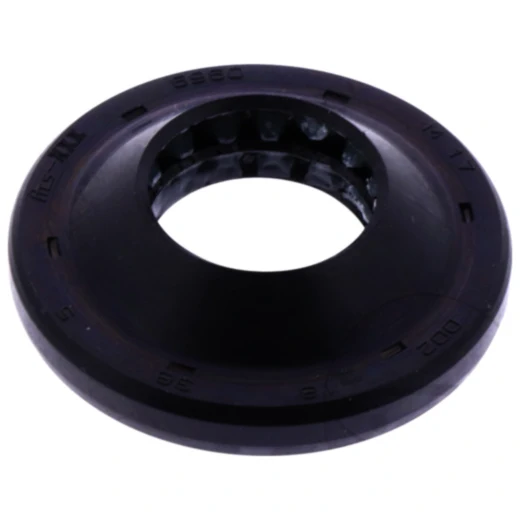 Wellendichtring 17X38X5MM Originalersatzteil passend für: Suzuki UN, UZ, UB