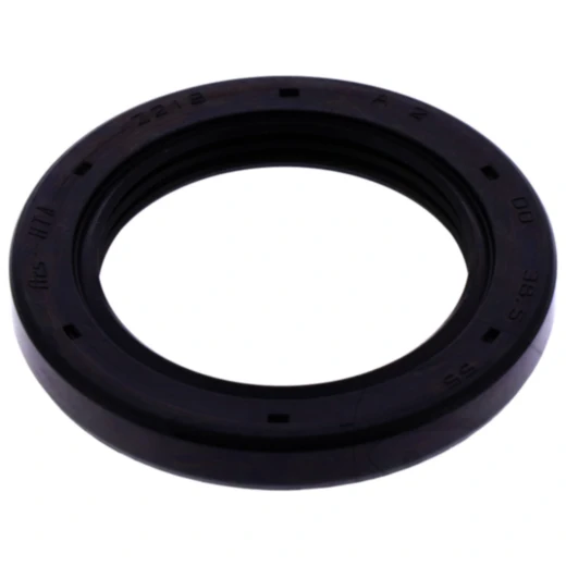 Wellendichtring 38. 5X55X7MM Originalersatzteil passend für: Husqvarna Svartpilen, Vitpilen