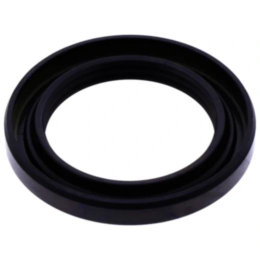 Wellendichtring 38. 5X55X7MM Originalersatzteil passend für: Hu