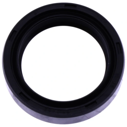 Gabeldichtring Originalersatzteil 31X41X11 passend für: Honda CB