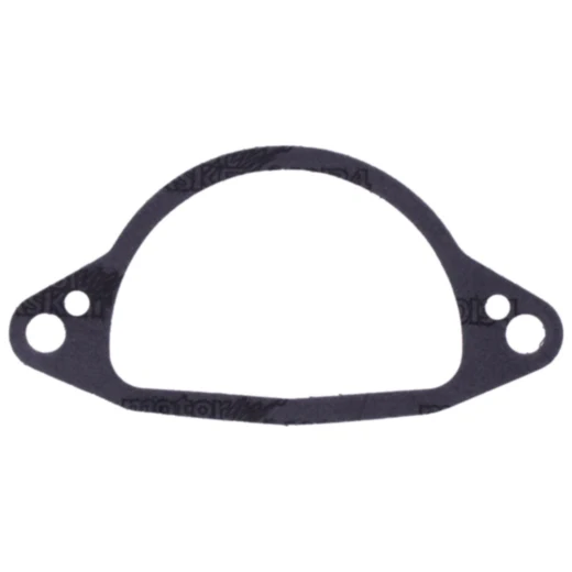 Anlasserdeckeldichtung für On- und Offroad-Motorräder
