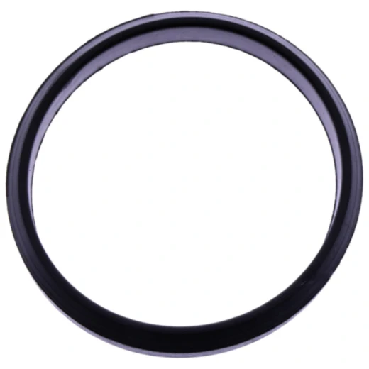 Ansaugstutzen-Dichtung für On- und Offroad-Motorräder