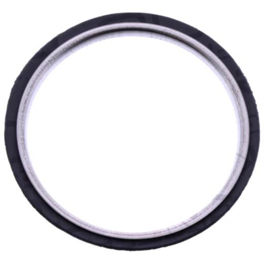 Auspuffverbindungsdichtung für On- und Offroad-Motorräder Athena 42.2X51.8 mm