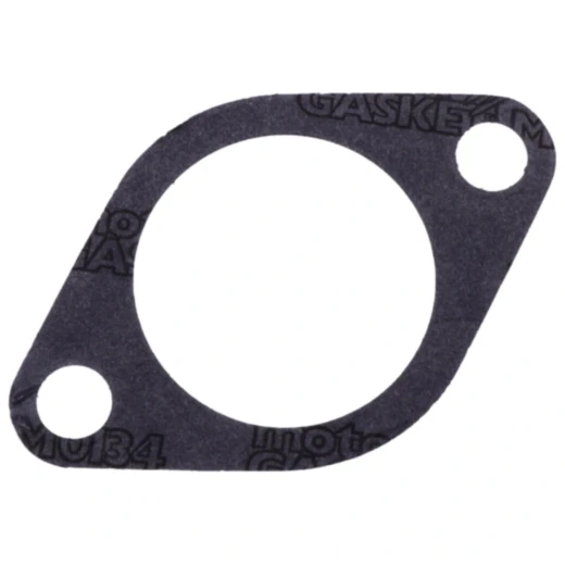 Einlassdichtung für Offroad-Motorräder