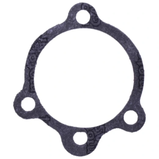 Luftfiltergehäusedichtung für: Roller, Offroad-Motorräder