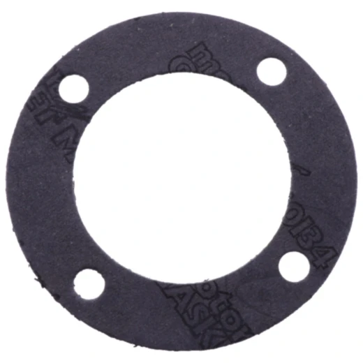 Getriebedeckeldichtung für Offroad-Motorräder 7349341