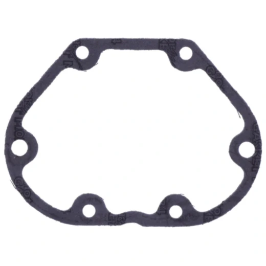 Getriebedeckeldichtung für Motorräder Athena Silikon