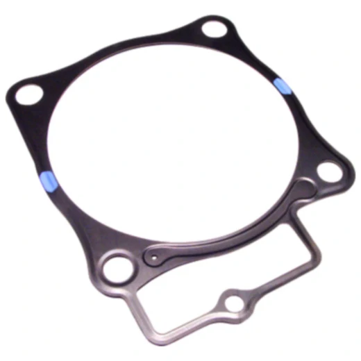 Zylinderfussdichtung Athena passend für: Honda CRF