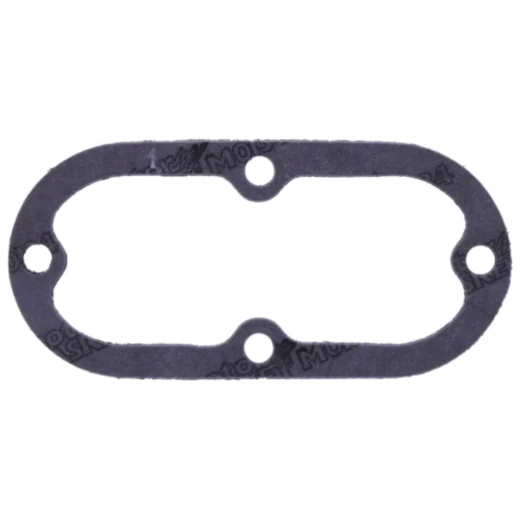 Dichtung Inspektionsdeckel für Offroad-Motorräder