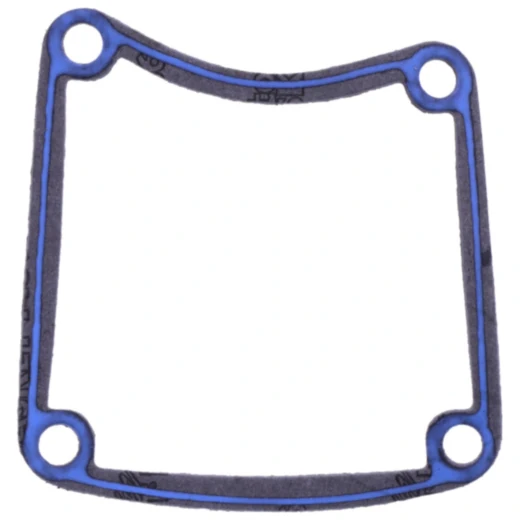 Dichtung Inspektionsdeckel für Motorräder Athena Silikon