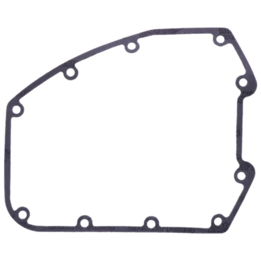 Dichtung Nockenwelle für On- und Offroad-Motorräder