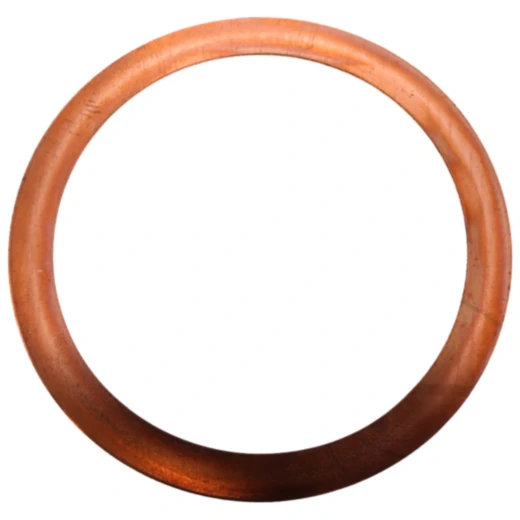 Krümmerdichtung Athena für On- und Offroad-Motorräder 7349358