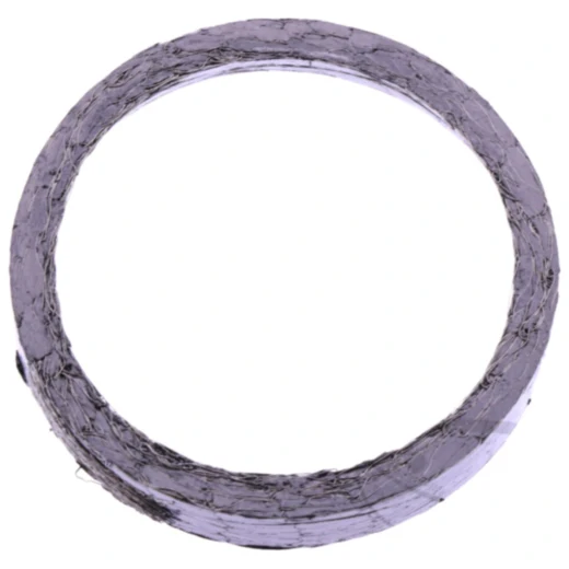 Krümmerdichtung für On- und Offroad-Motorräder 41.5X49X2.3 mm