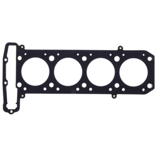 Zylinderkopfdichtung Athena passend für: Kawasaki GPZ, ZL