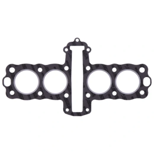 Zylinderkopfdichtung Athena passend für: Kawasaki Z, GPZ 7349376