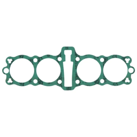 Zylinderfussdichtung Athena passend für: Kawasaki Z, GT, ZR, ZX