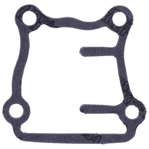 Dichtung Stoesselrohr für On- und Offroad-Motorräder