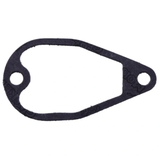 Ventildeckeldichtung für Motorräder 7349397